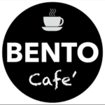 bento cafe 150x150