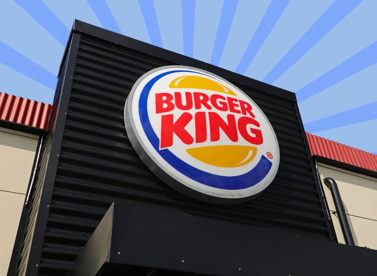 burger king storefront 1.jpg