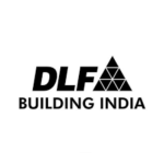 dlf 150x150