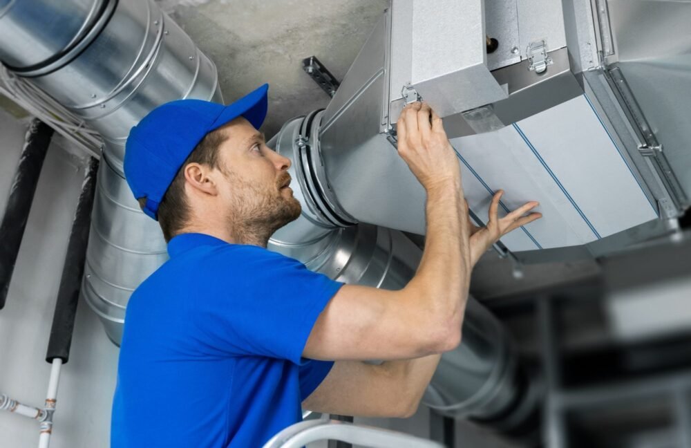 hvac system installation e1740990556947