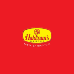 haldirams 150x150
