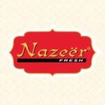 nazeer food 150x150