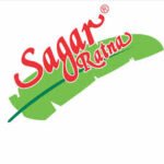 sagar ratna 150x150