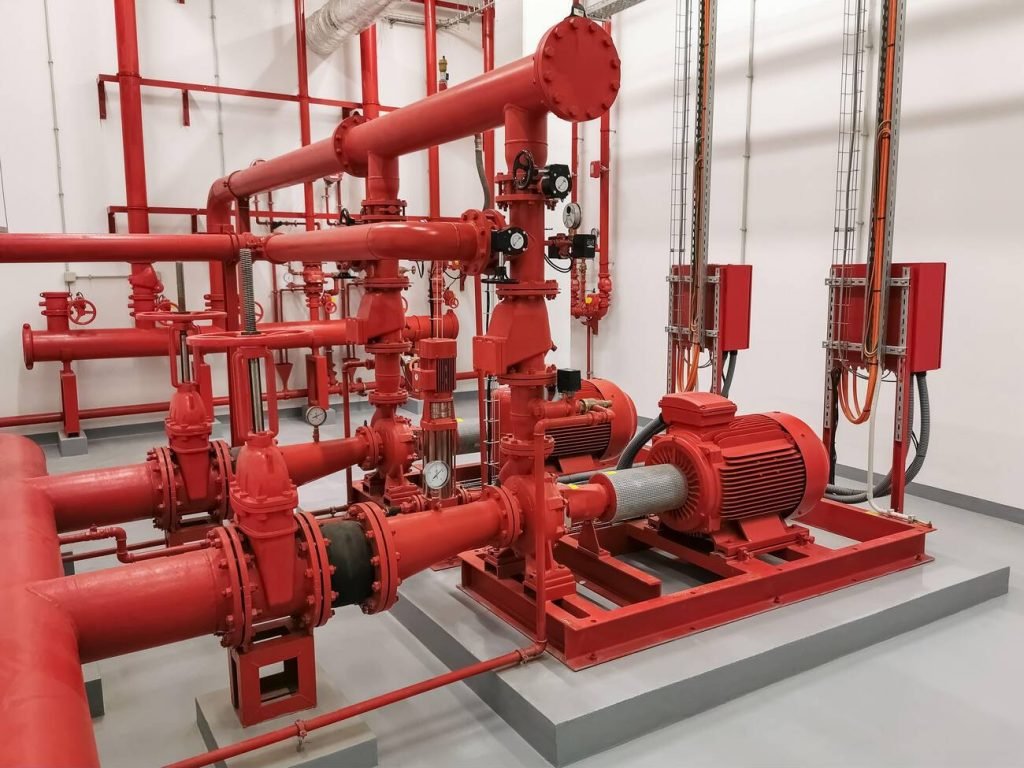 alamy 1719420809 1024x768