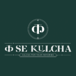 k se kulcha 150x150