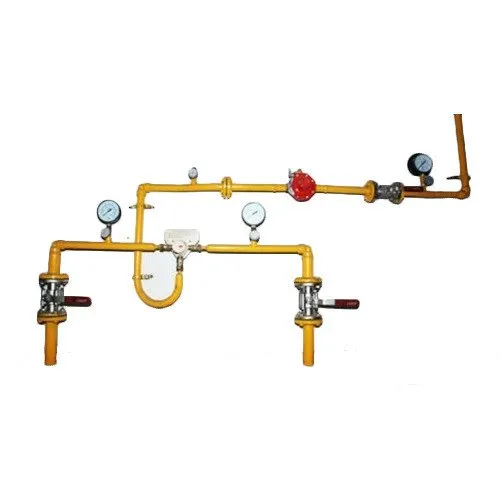 lpg gas pipe line 500x500