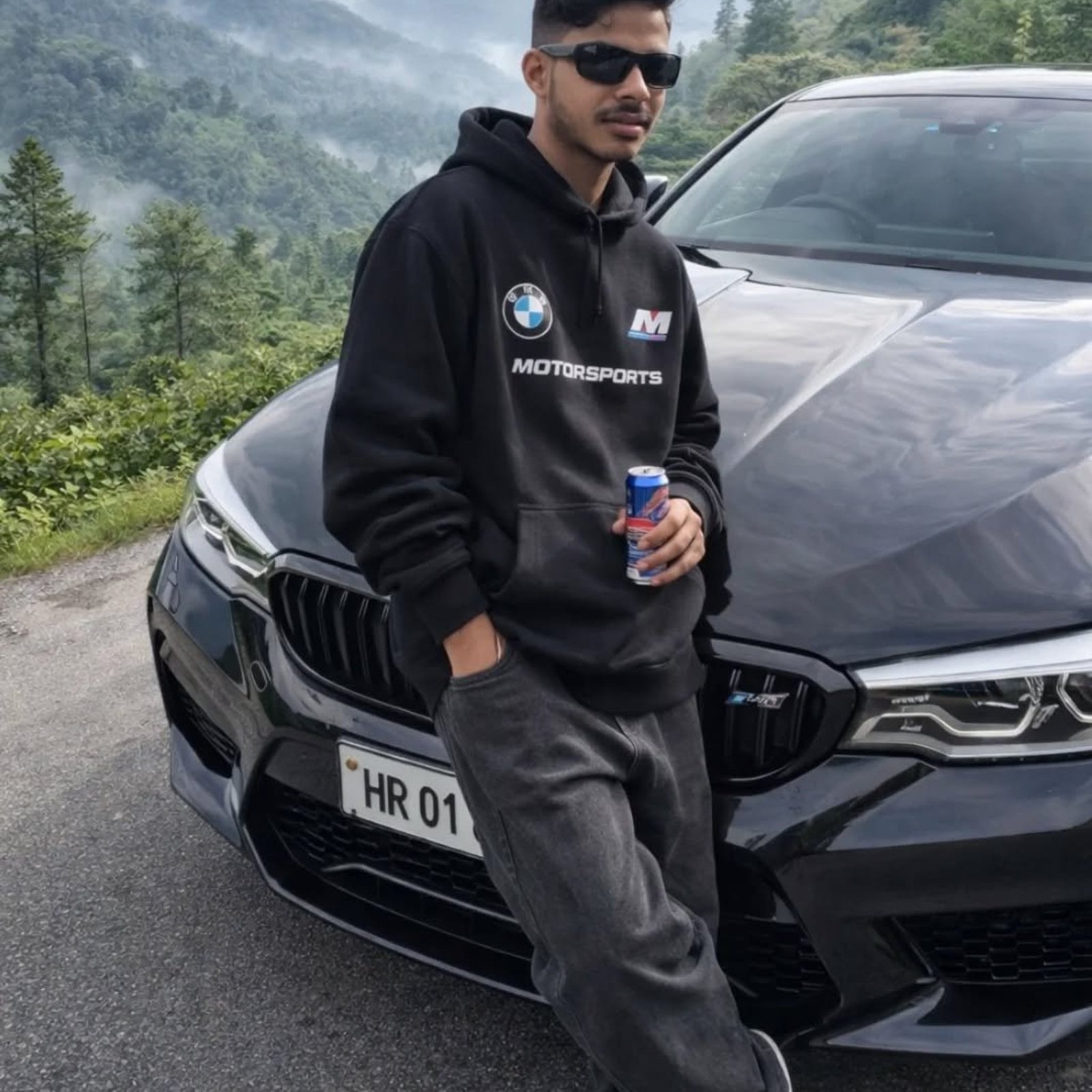 bmw.👀 sumit official1226 viral trending popular instagramwebp.jpg