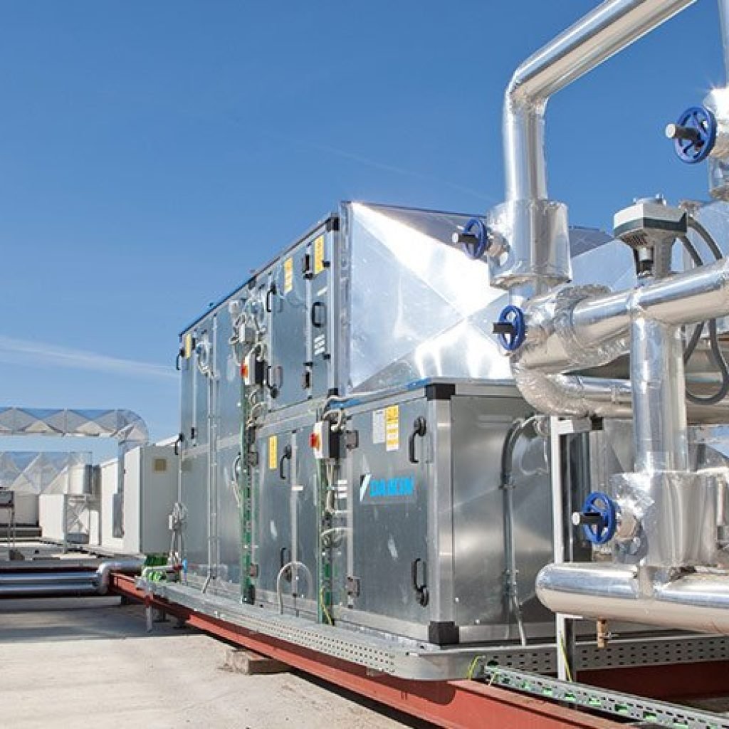 About us hvac project.jpg