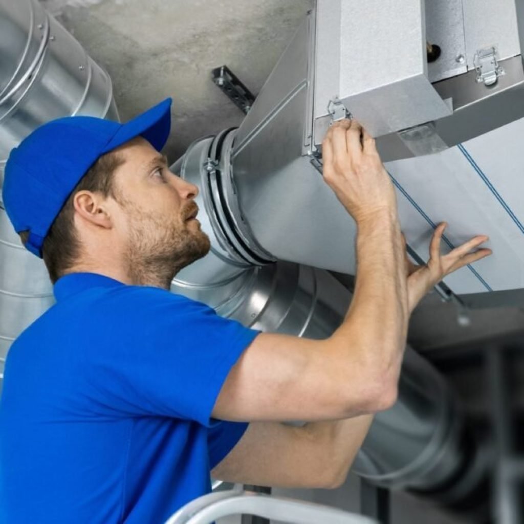About us hvac system installation e1740990556947.jpeg