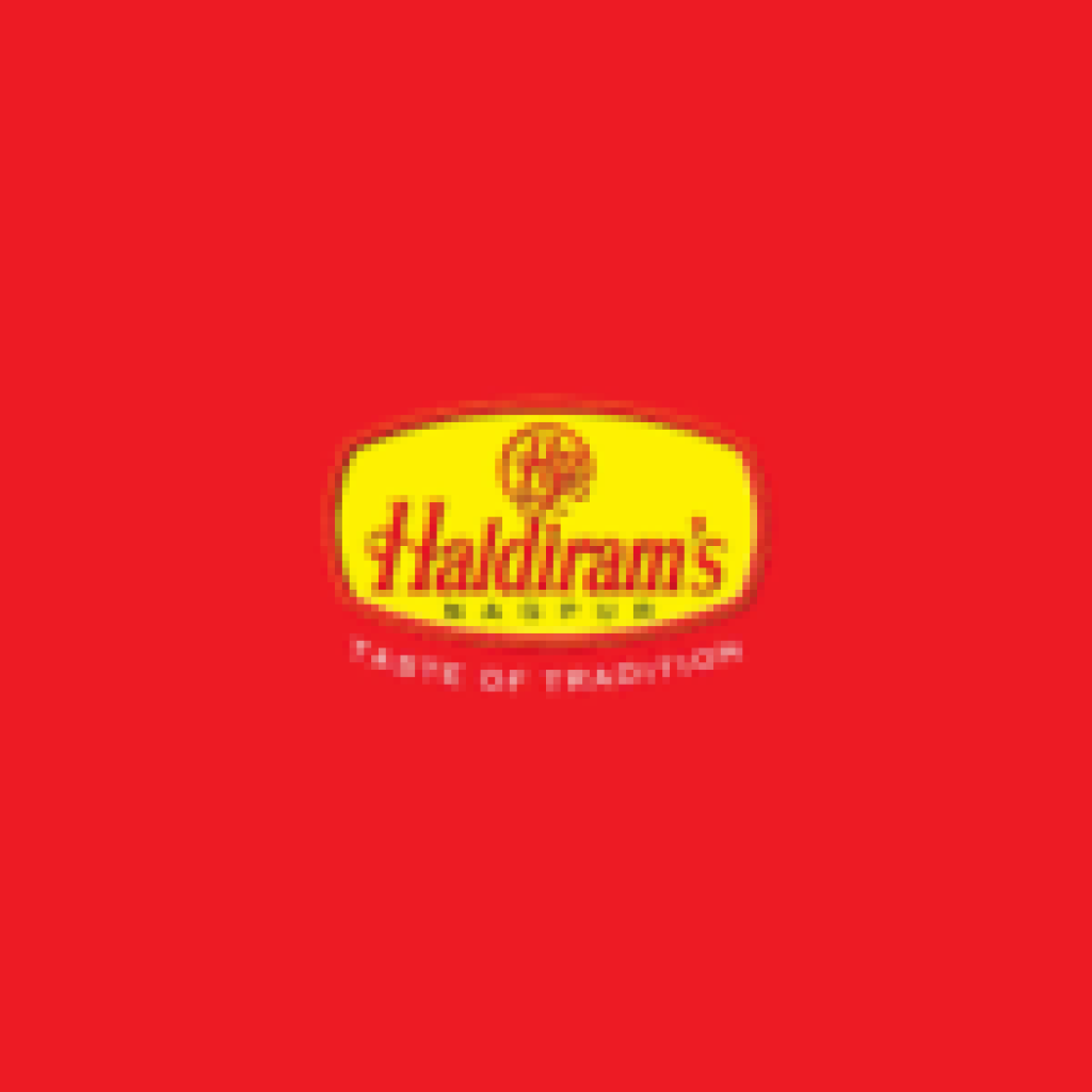 Projects haldirams 150x150 1.png