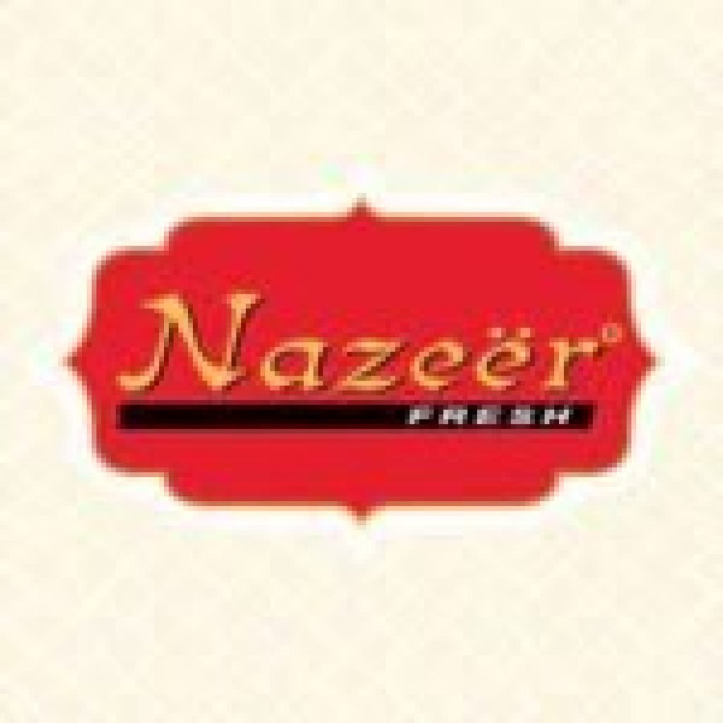 Projects nazeer food 150x150 1.jpg