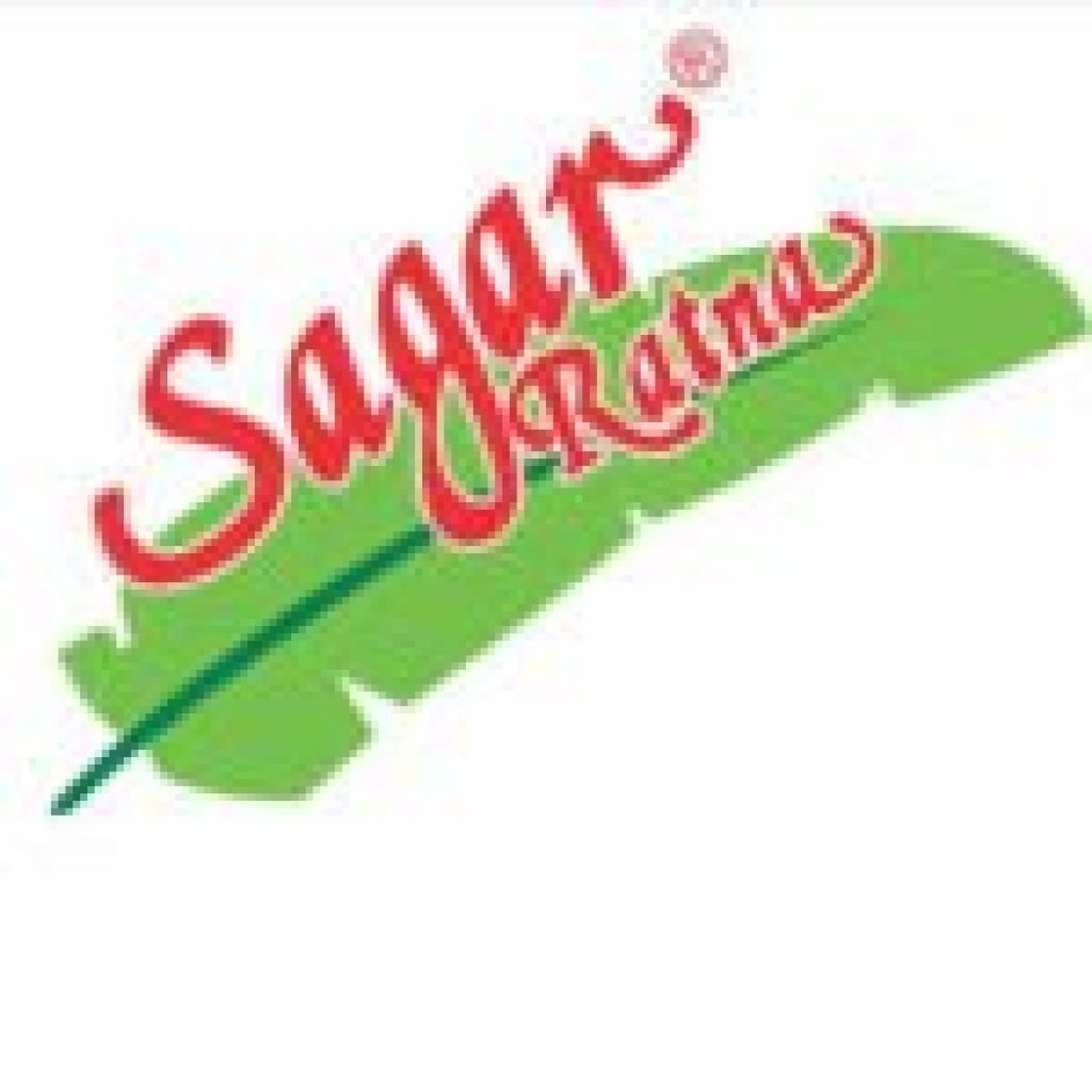 Projects sagar ratna 150x150 1.jpg