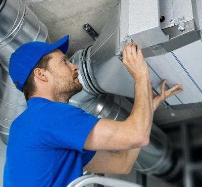 hvac system installation e1740990556947