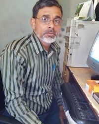 picsart 26 04 25 14 25 23 830.jpg scaled.jpeg